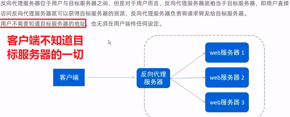 image-20250401102644021