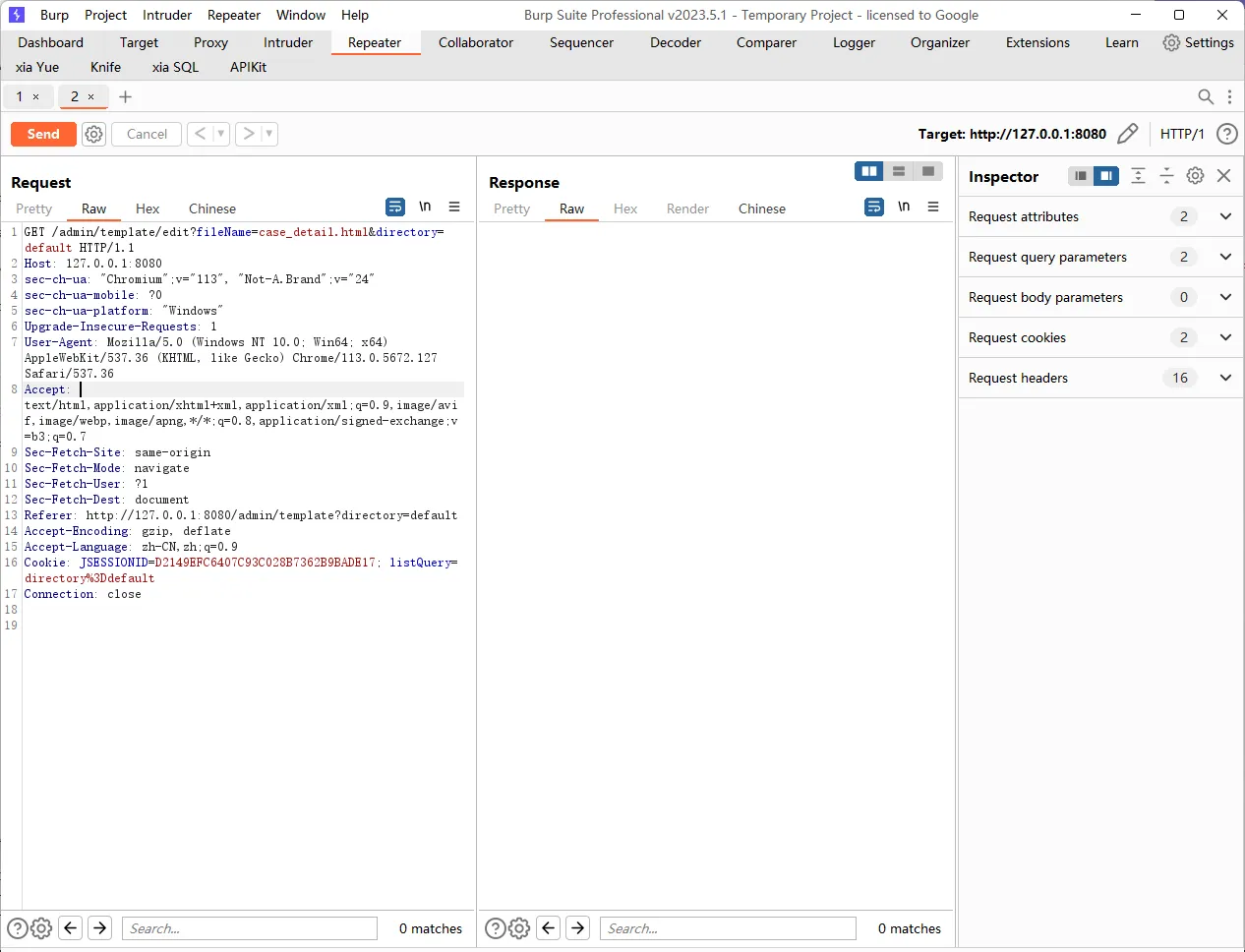 1758858396_68d60c9c3e2f41623e94a.png!small?1758858396446