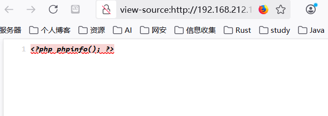 image-20250827194649032