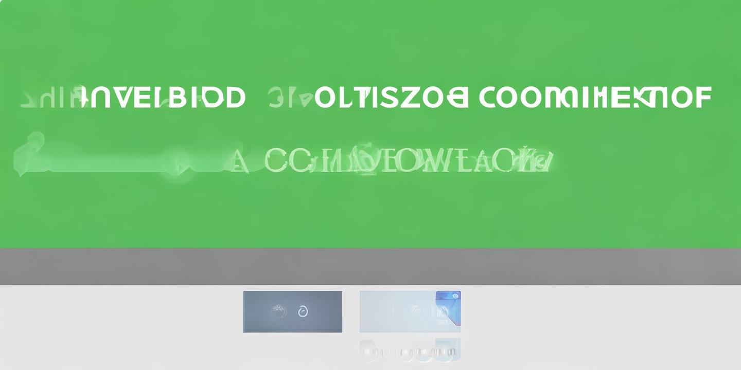 Android组件化架构设计_app组件化分层架构设计-CSDN博客