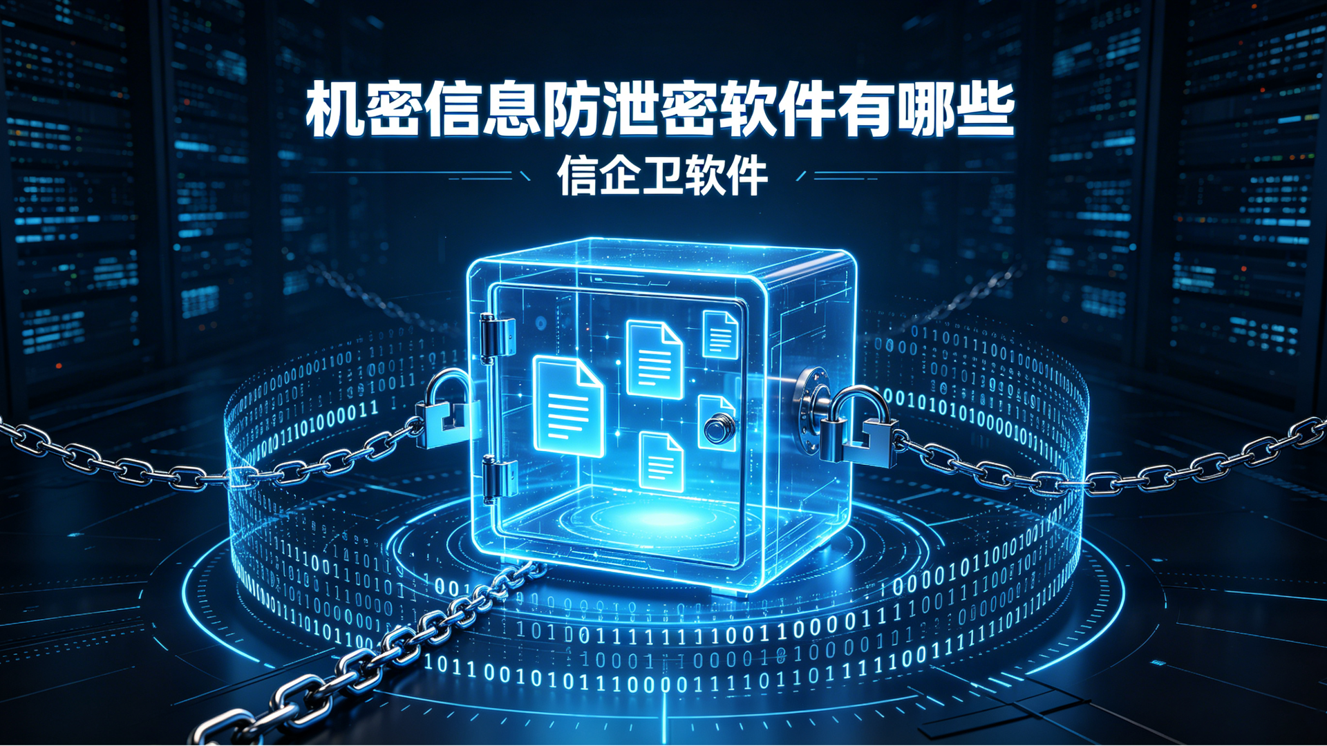 文章配图0620260612.png