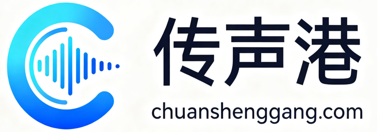 LOGO 白底.png