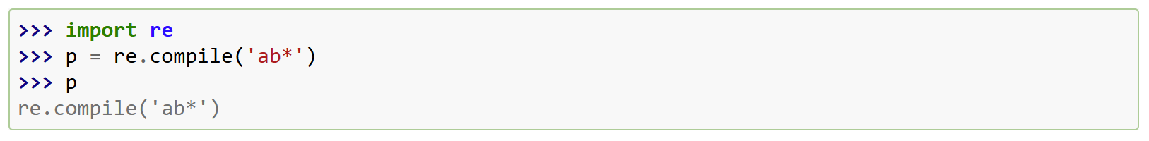 image-20250611104644606