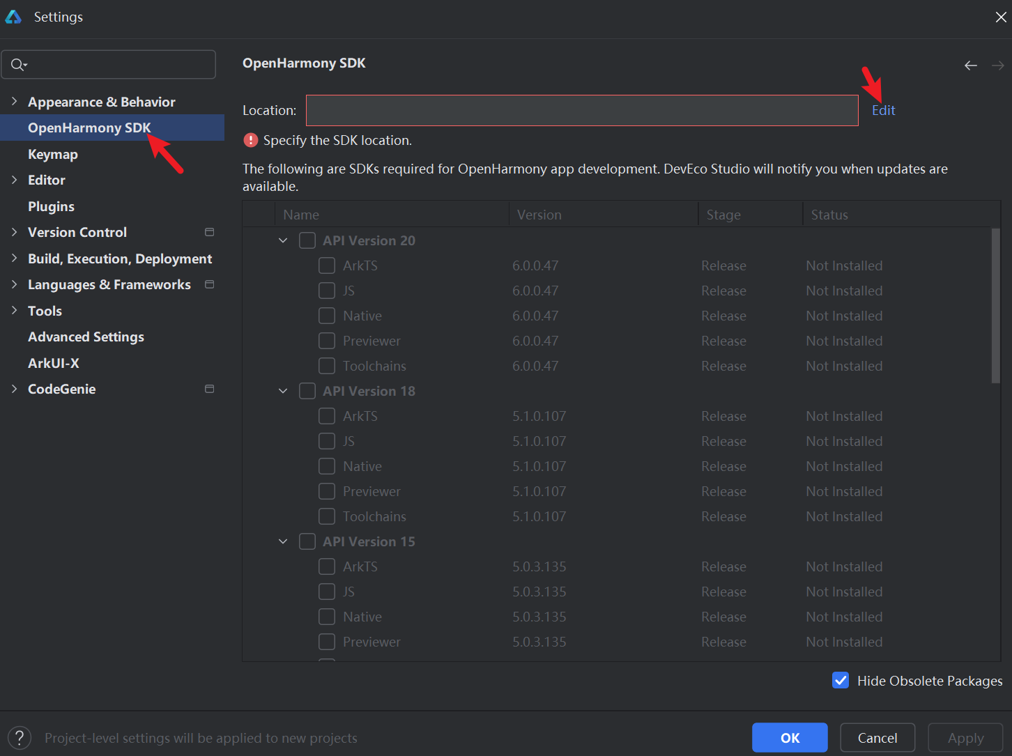 image-20251219174901352