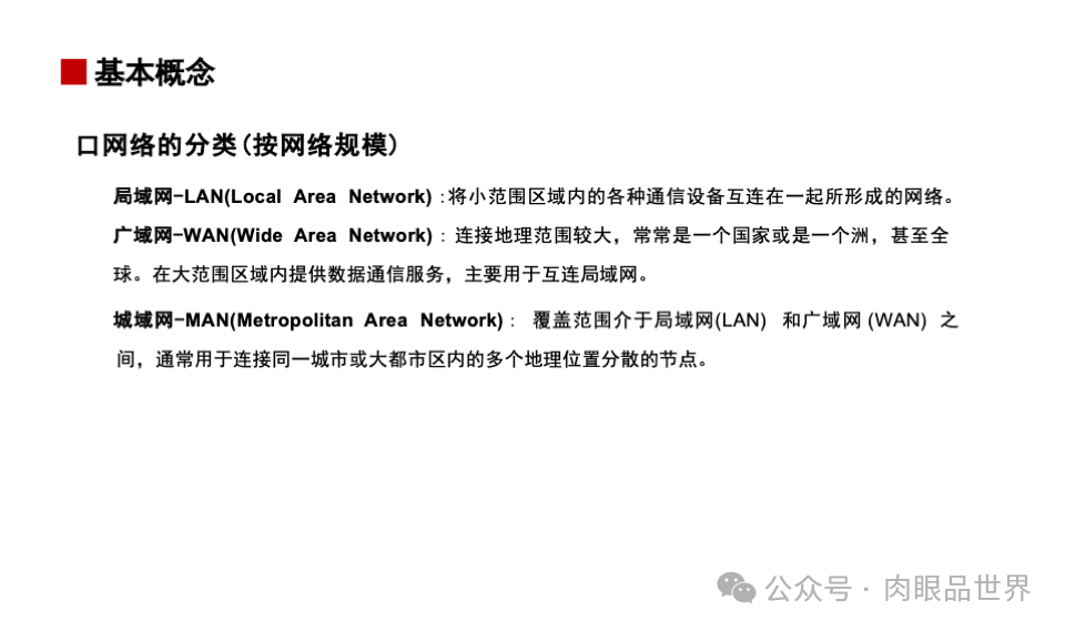 bfe155daeaa0f457862d08cb1ce1f630.png