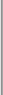 bfe6ba1917ff8886a7c2edb9f84bde33.png