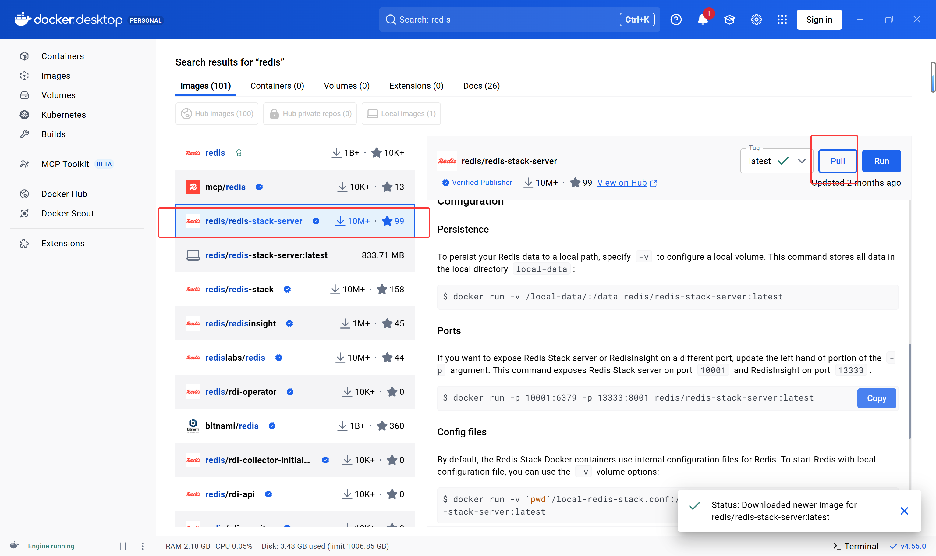 image-20260103224251696