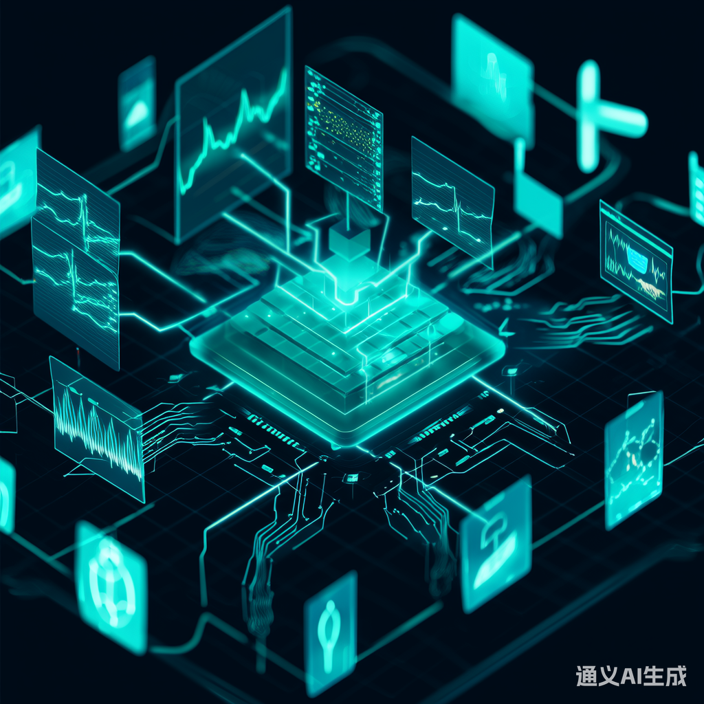 联邦学习在医疗领域的应用场景