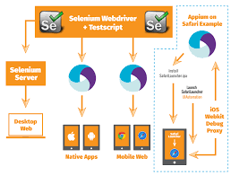 https://imagedelivery.net/PVooPtpJE-25QaNkbEuXvw/78acf833-a3b9-45c7-a071-7550b9696c00/gamma%3D0