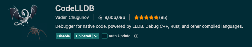 gh