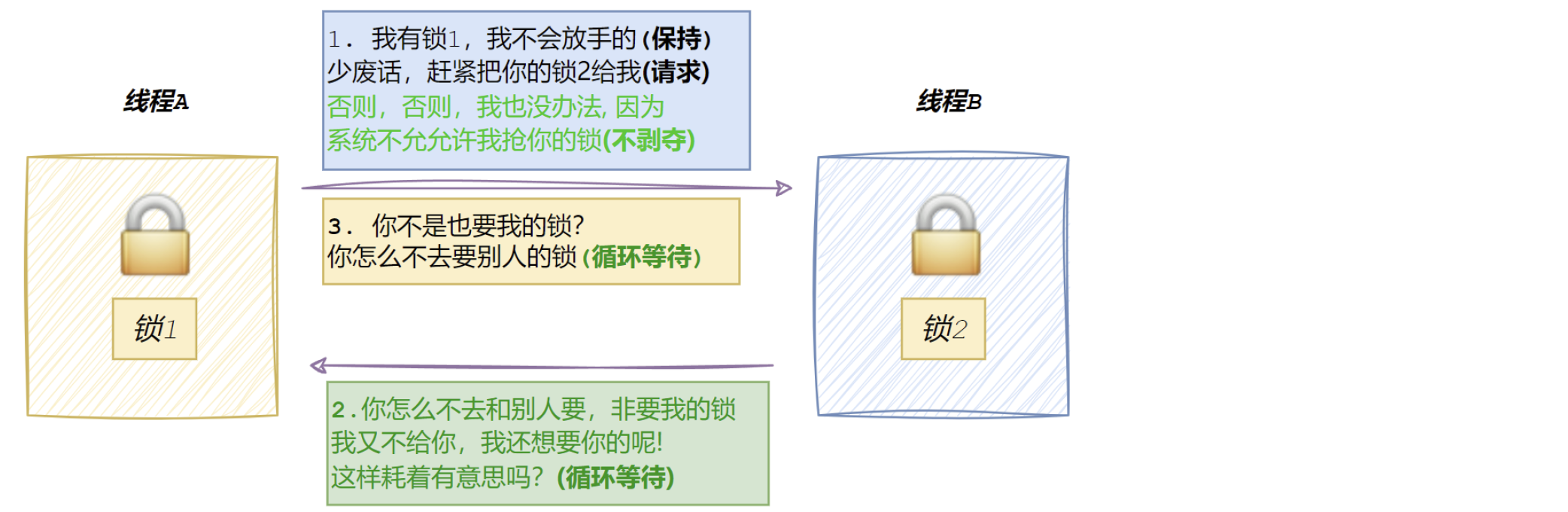 image-20251017231549817