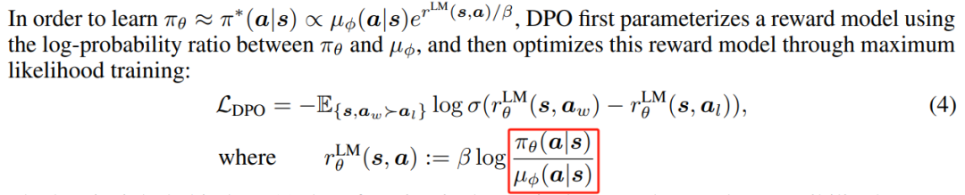 bffc35e3a50cf570724f48e3af349af2.png