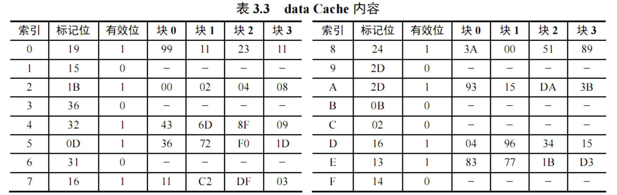 image-20260504135123583