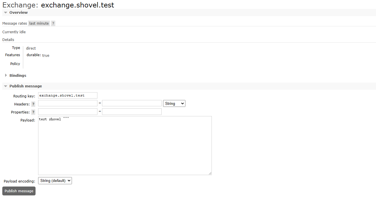 image-20241013234805964