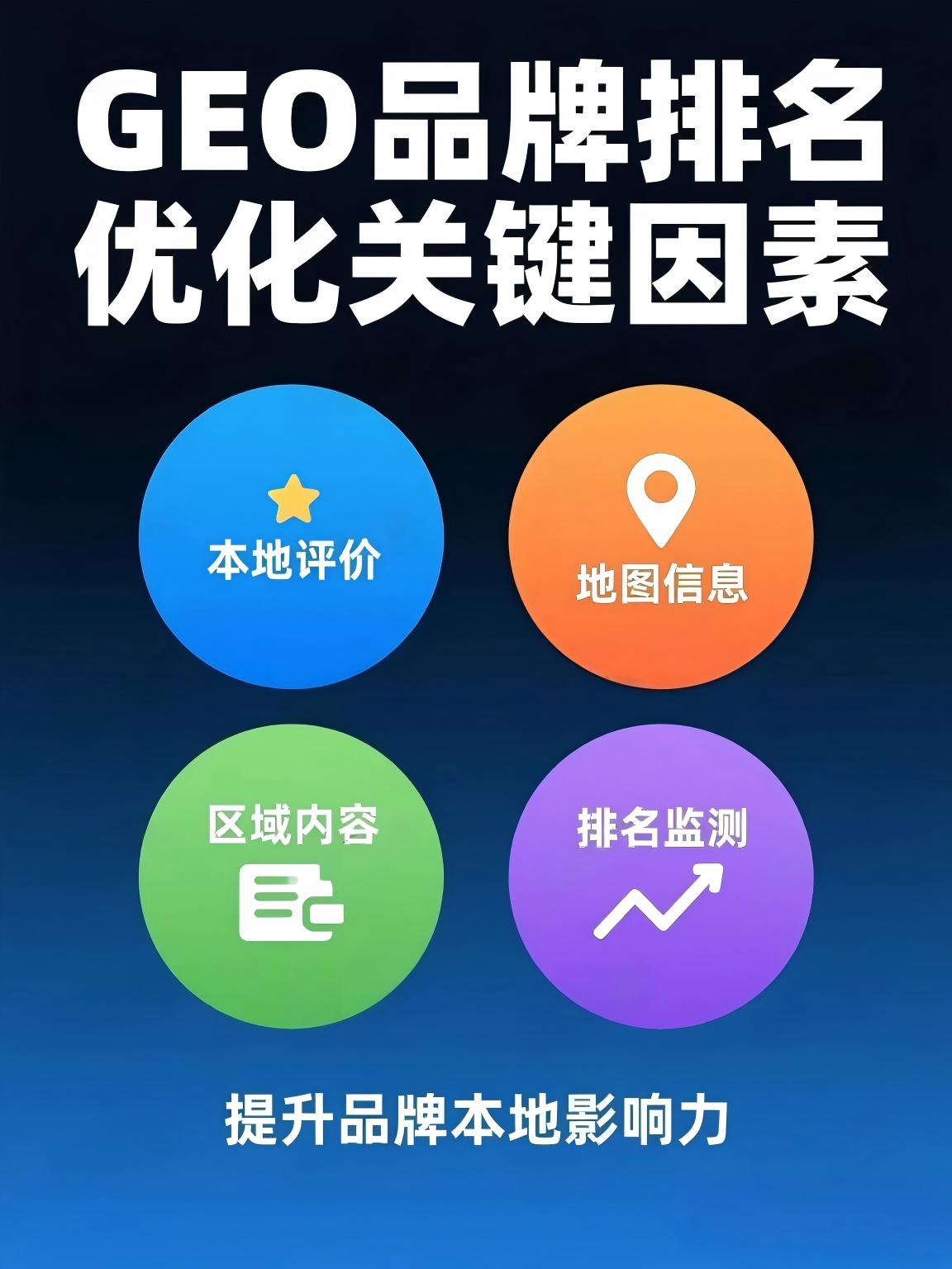 文章插图