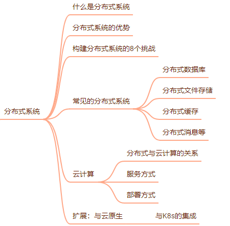 image-20250705165410124