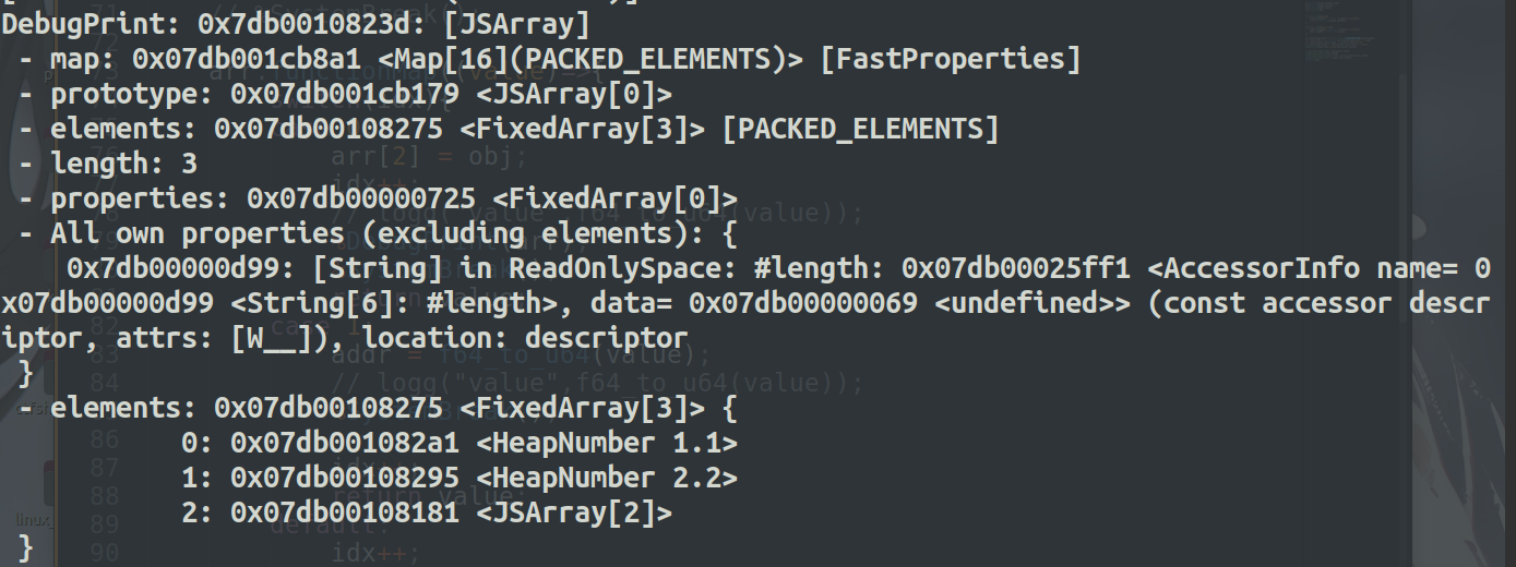 image-20251215131921998