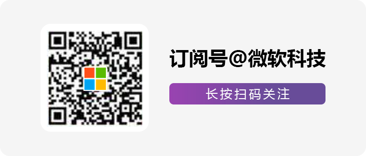 一人即系统 · 共创智能文明