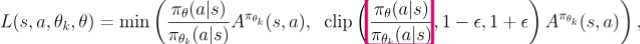 c03182d90ba57e06cb2d700a10b10bd1.png