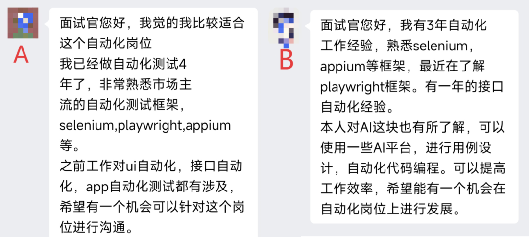无标题(1)(1).png