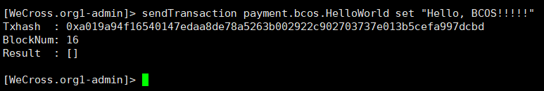 image-20250418183521156