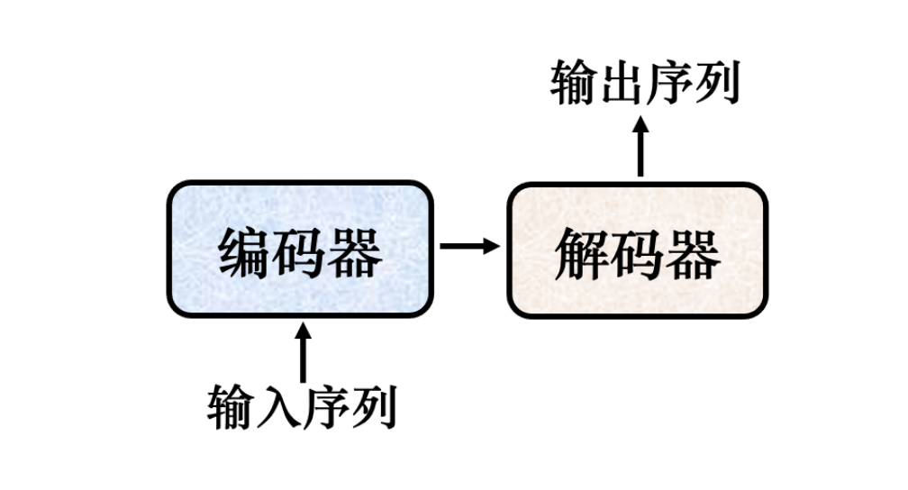 image-10.png