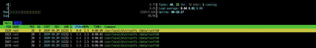 从被喷“假开源”到登顶 GitHub 热榜,这个开源项目上演王者归来!
