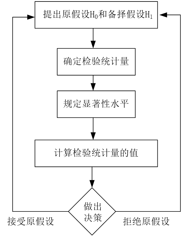 image-20251109233714941