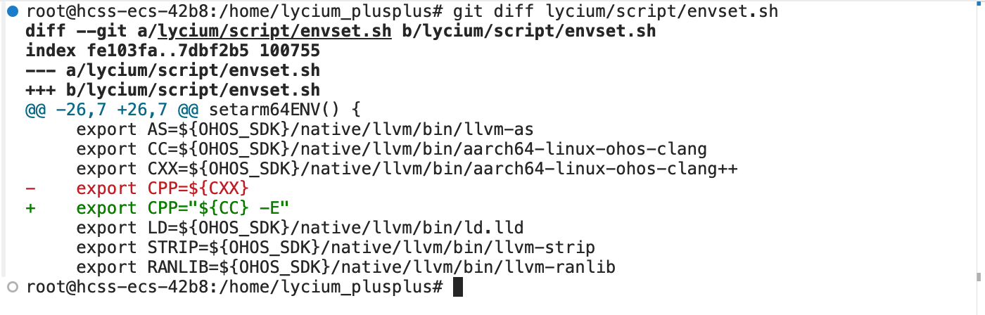 image-20260319180204498