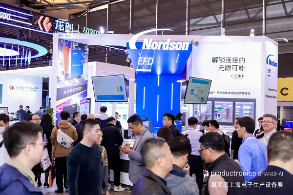 图片 26.png