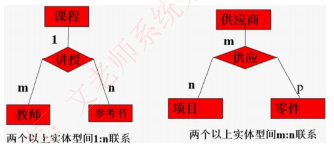 image-20240605200148425