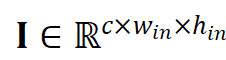 c0583f88b1eb4b23673cb1f550c1ccde.png