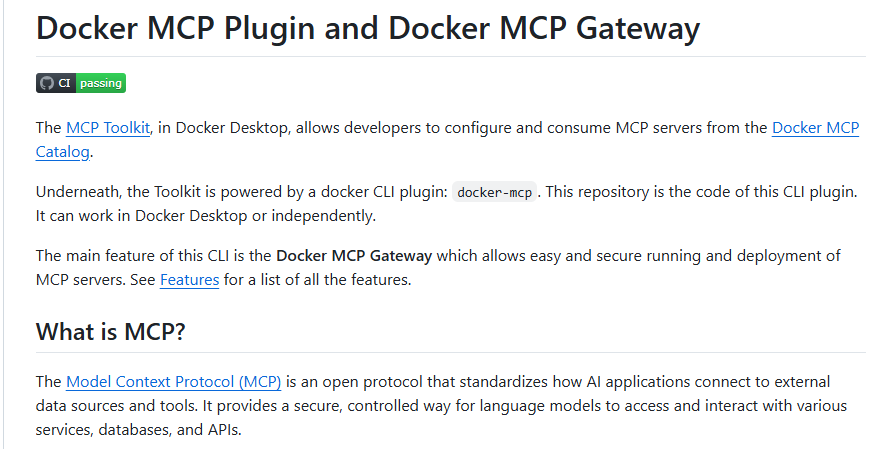 mcp-gateway
