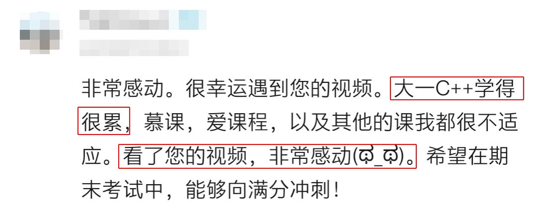 c05d0e770687c43893f7131c1c876890.png