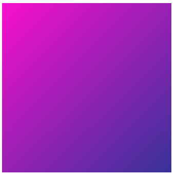 image-20250219213728920