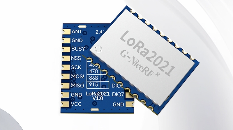 Semtech SX1276 SX1262 LR1121 LR2021 四代对比与升级指南_lr2021开发板-CSDN博客