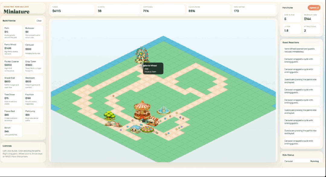 职场真要变天了!刚刚,GPT-5.4震撼发布:生产力迎来暴力飞跃!数字员工时代,自今日始-AI.x社区