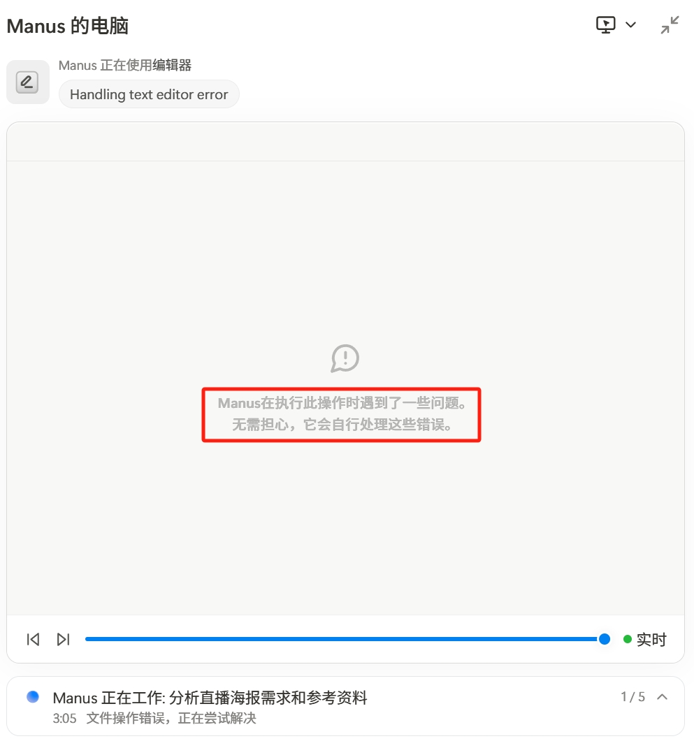 c0700bbd489586ad29ae868e506ae7b7.png