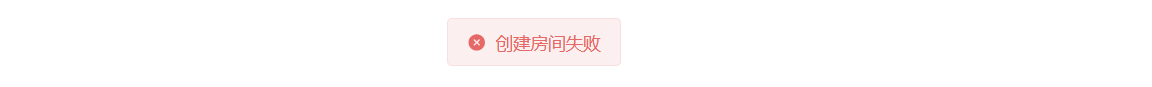 1740799392560.png