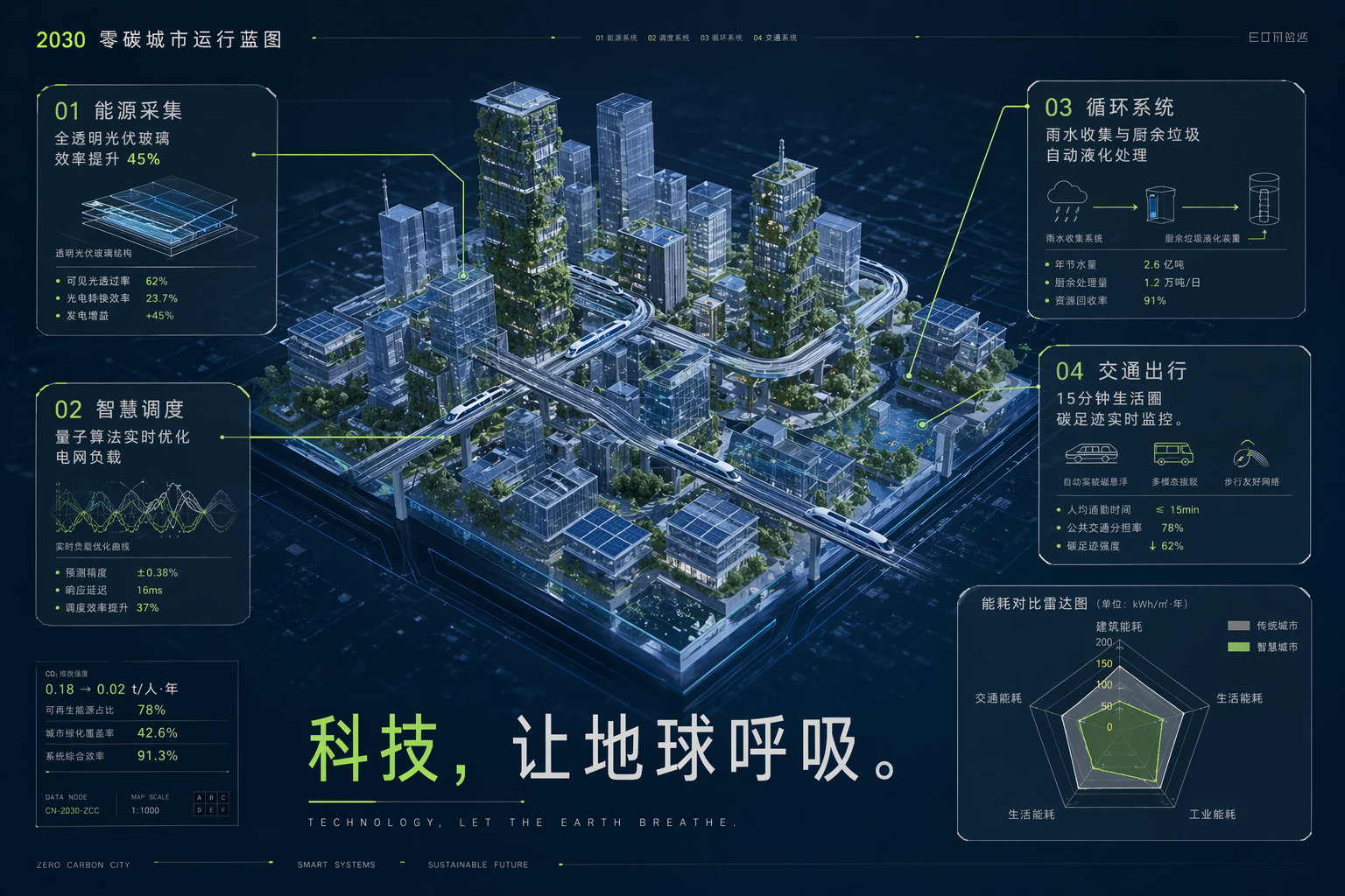 27dc523d-c22f-44de-b82b-45ce05e07681.png