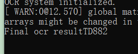 image-20260113172356587