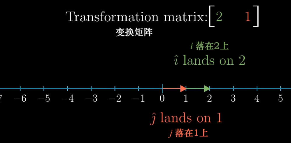 image-20250915152627615