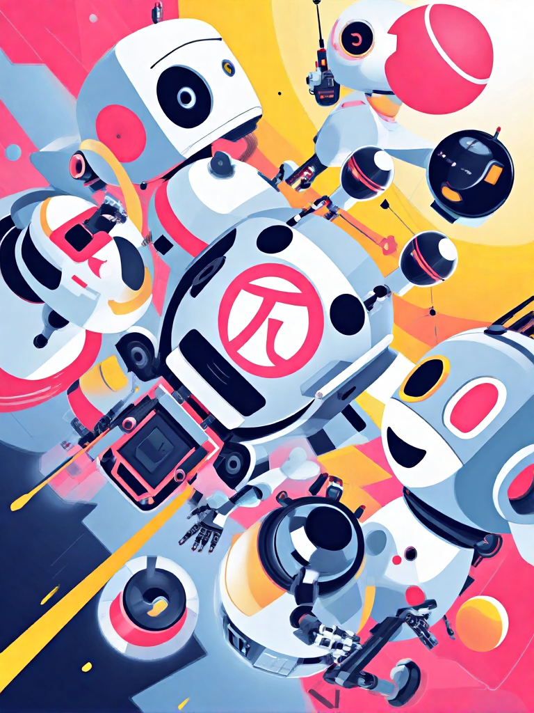 多智能体信用分配技术演进