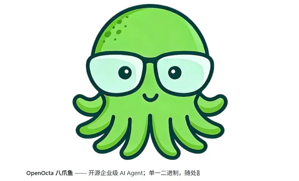 项目截图
