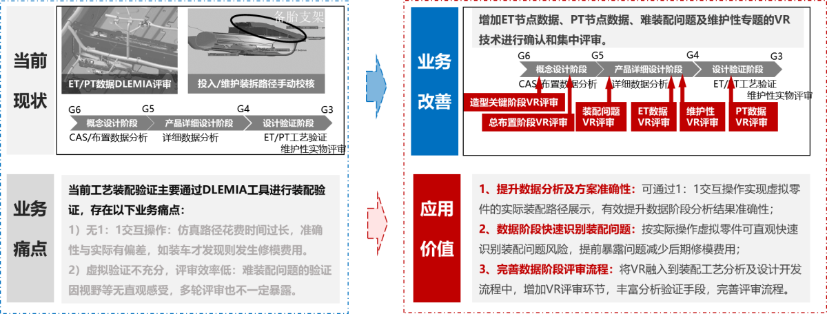 虛擬裝配-IC.DO-裝配驗證-19.png