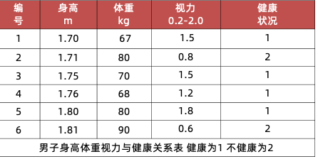 image-20230831155159883