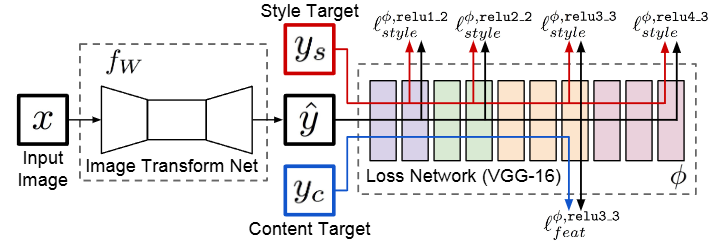 image-20250502132529144