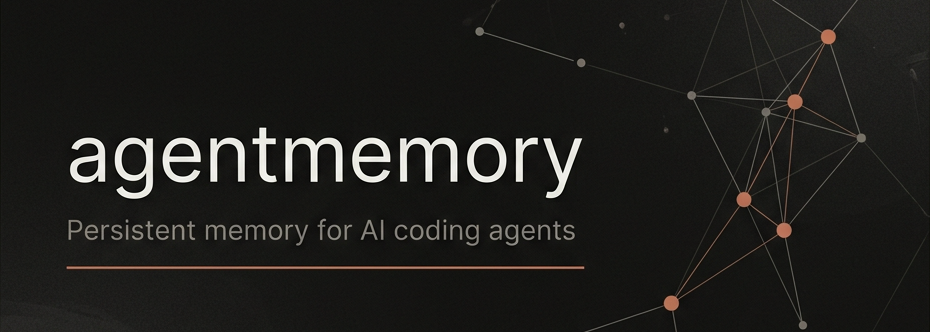 rohitg00/agentmemory