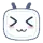 [tv_微笑]