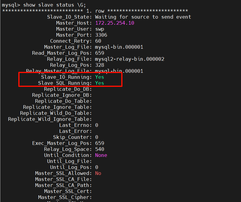 image-20260410195058208